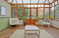 free Ryther conservatory quotes