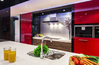 Ryther kitchen extensions