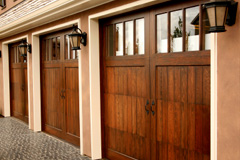 Ryther garage extension quotes